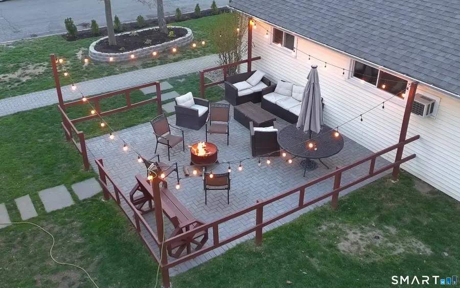 62 Bungalow Park, Stamford, CT 06902 - #2