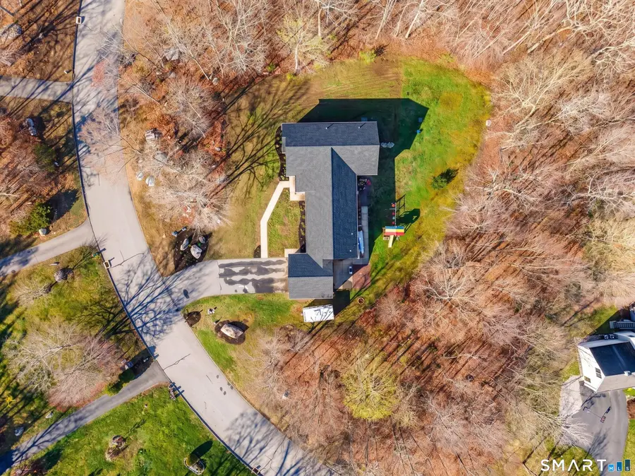 22 August Meadows, Ledyard, CT 06339 - #2