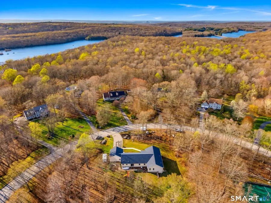 22 August Meadows, Ledyard, CT 06339 - #3