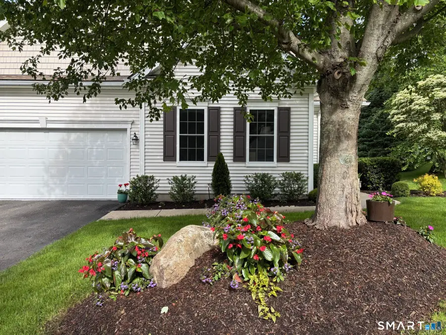 Address Withheld By Seller, Oxford, CT 06478 - #3
