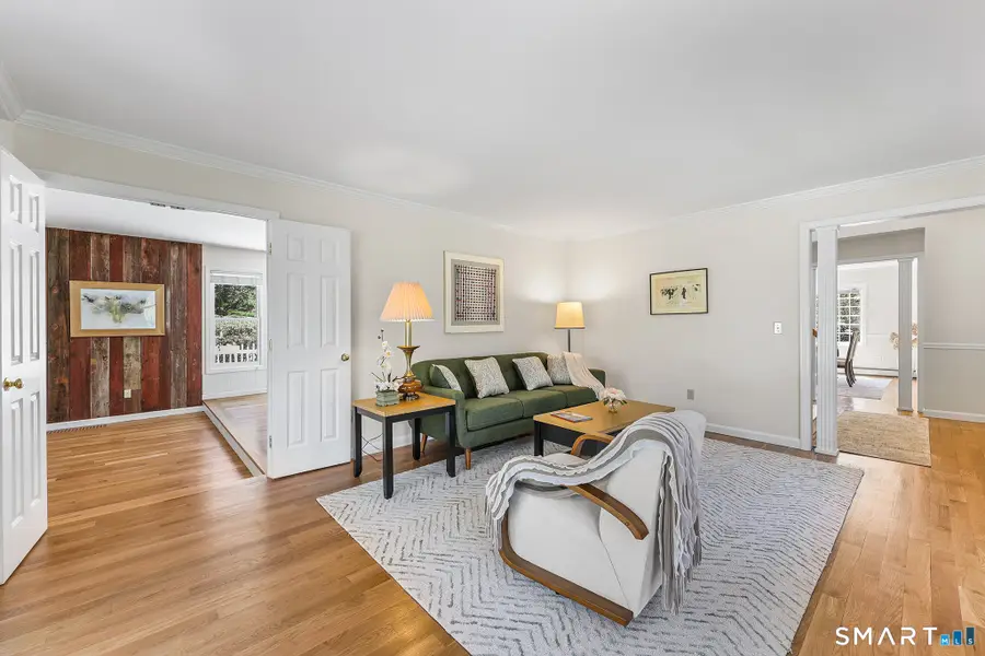 336 South Street, Roxbury, CT 06783 - #3