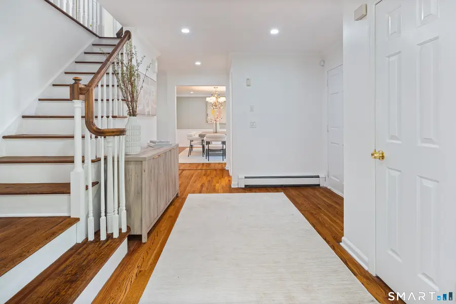 171 Proprietors Crossing, New Canaan, CT 06840 - #3