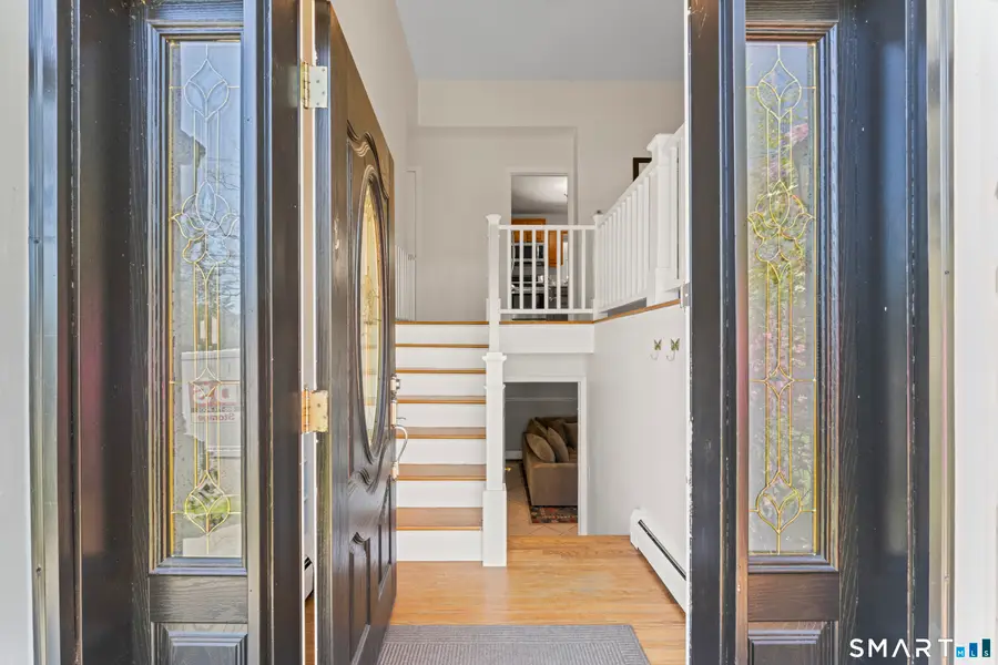 103 Ponus Avenue, Norwalk, CT 06850 - #2