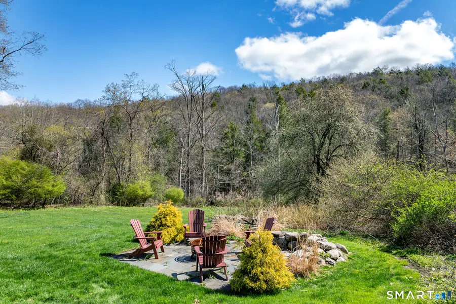 2 Valley Road, Washington, CT 06777 - #2