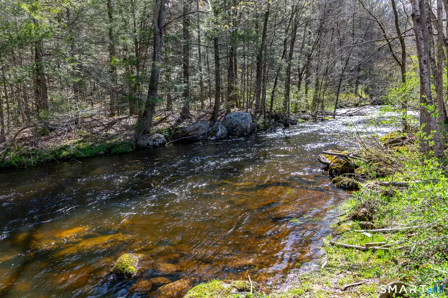 2 Valley Road, Washington, CT 06777 - #3