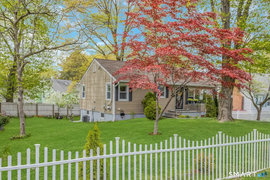 29 Chatham Drive, Norwalk, CT 06854 - #2