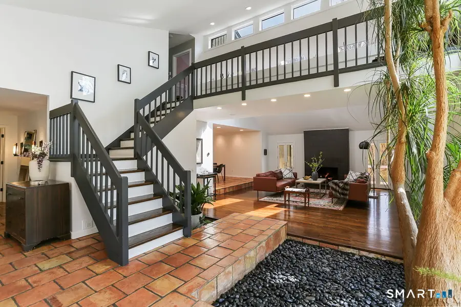 14 White Oak Lane, Weston, CT 06883 - #3