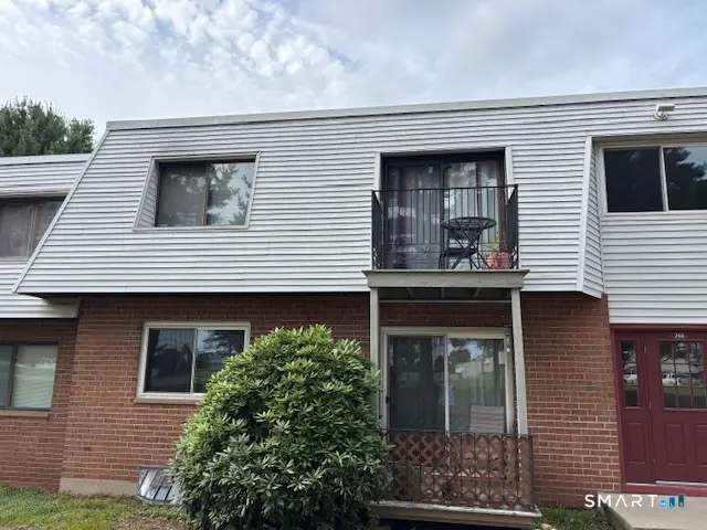 258 Richard Street #3, Newington, CT 06111 - #1