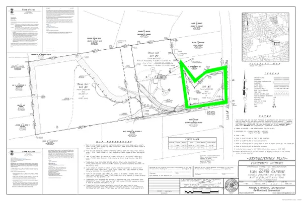 185 West Avon Road, Avon, CT 06001