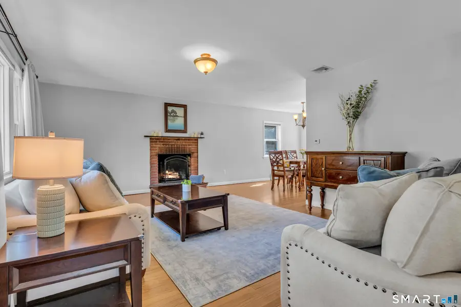 44 Palmer Woods Circle, Branford, CT 06405 - #3