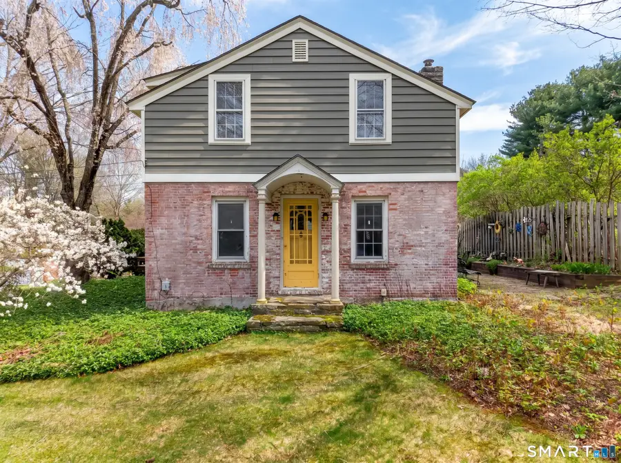 140 Tripp Road, Woodstock, CT 06281 - #3
