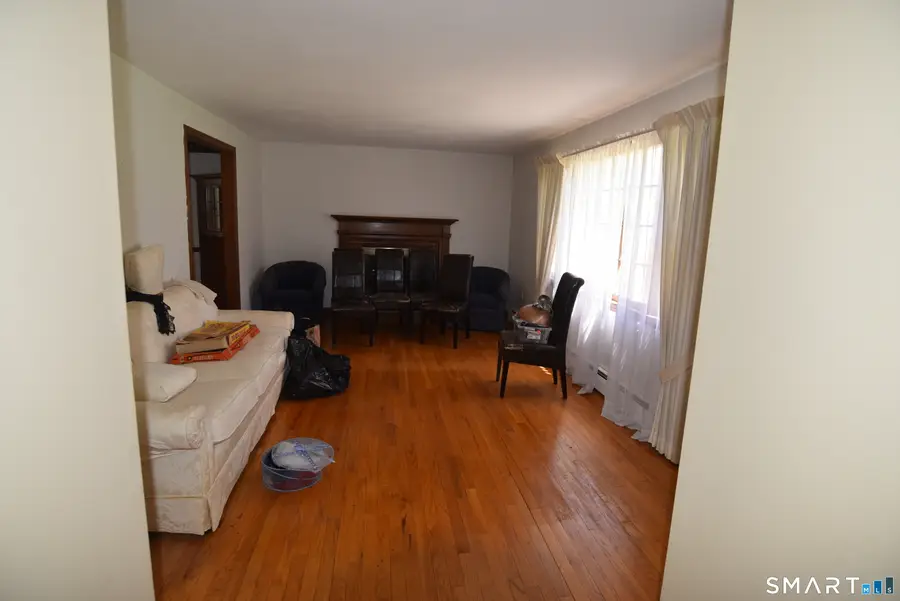 36 Arnold Drive, Tolland, CT 06084 - #3