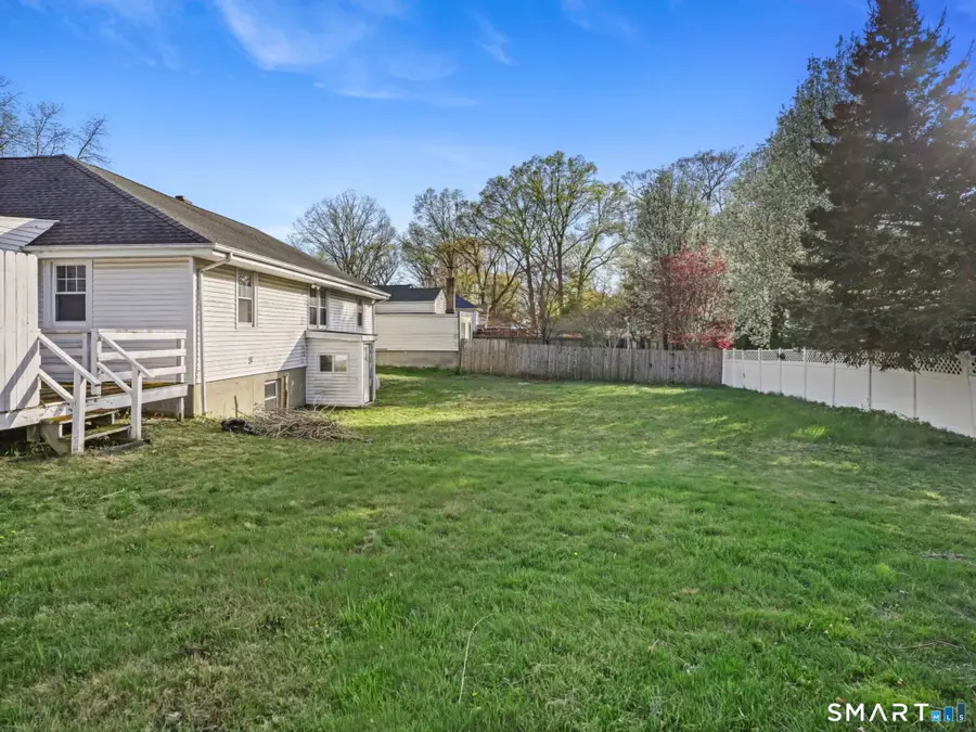 171 Old Point Road, Milford, CT 06460 - #3