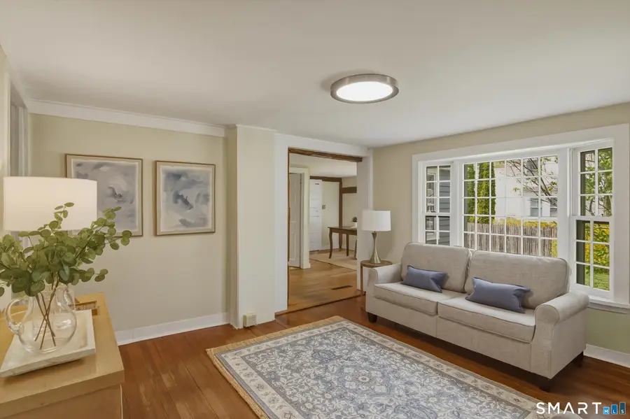 48 State Street, Guilford, CT 06437 - #3