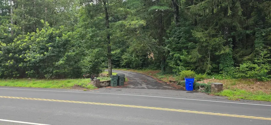 189 West Avon Road, Avon, CT 06001 - #2