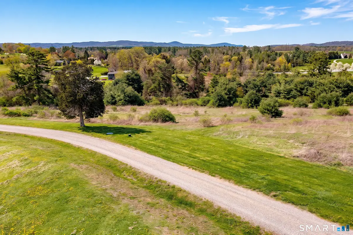 8 Red Mountain Road, Lakeville, CT 06039 - #1