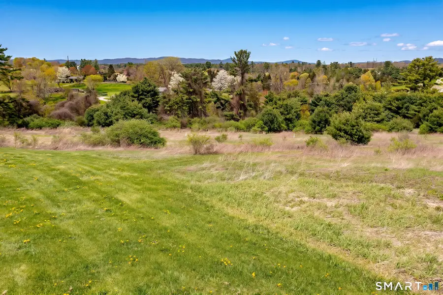 8 Red Mountain Road, Lakeville, CT 06039 - #3
