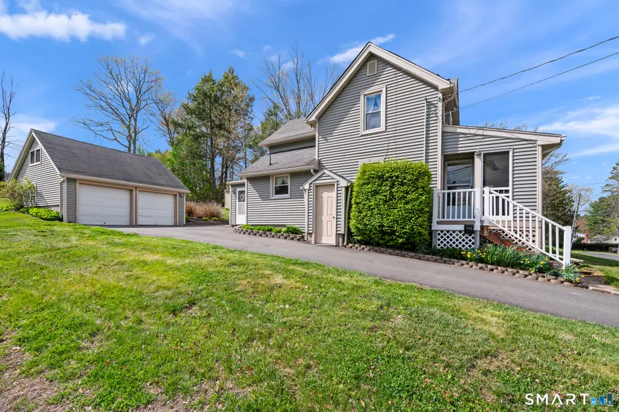 189 Mechanic Street, Bristol, CT 06010 - #3