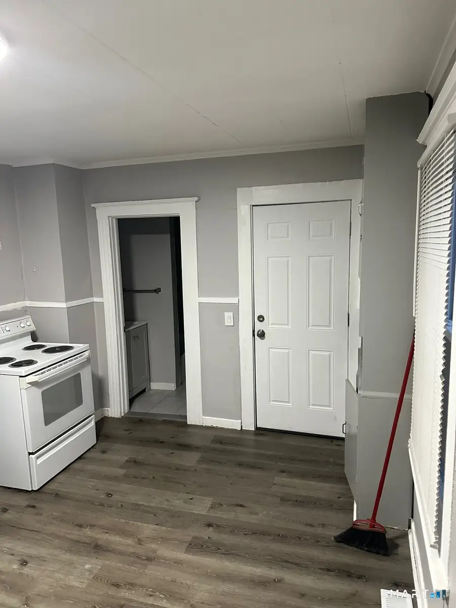 93 Culvert Street, Torrington, CT 06790 - #3