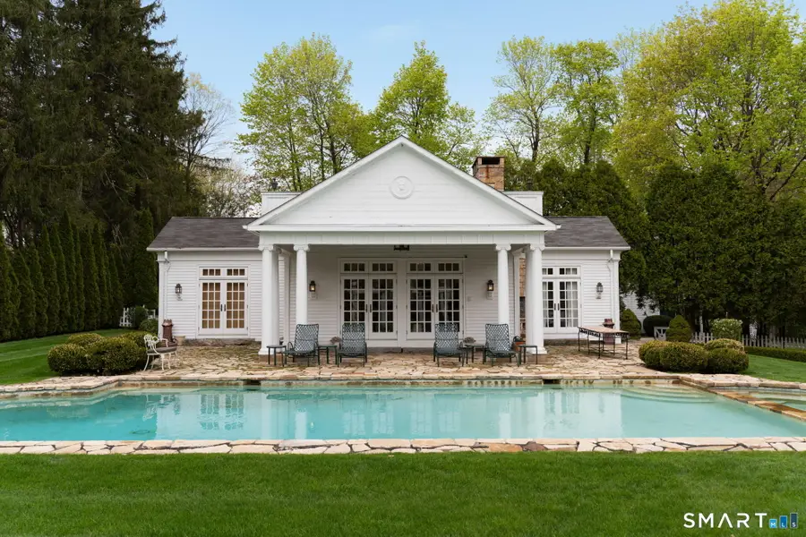 148 North Street, Litchfield, CT 06759 - #3