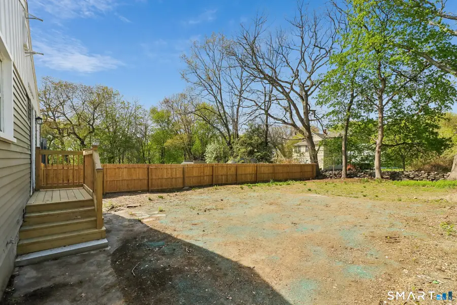 252 Hauser Street, Waterbury, CT 06704 - #3