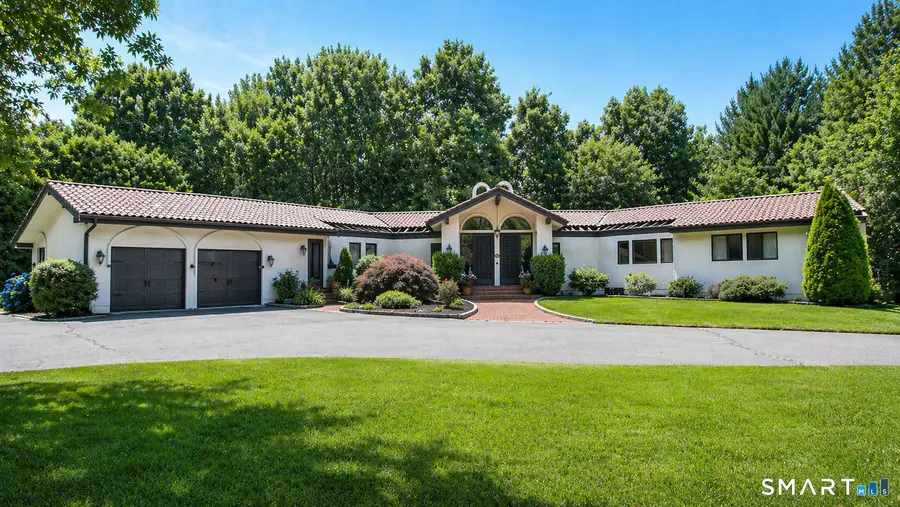 20 Scenic Hill Lane, Monroe, CT 06468 - #2