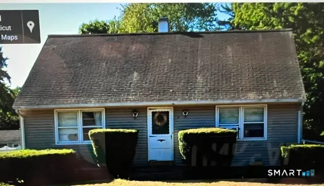 18 Windmill Road, Enfield, CT 06082 - #1