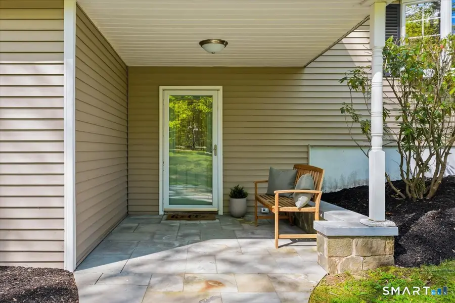 51 Roberts Road, Marlborough, CT 06447 - #2
