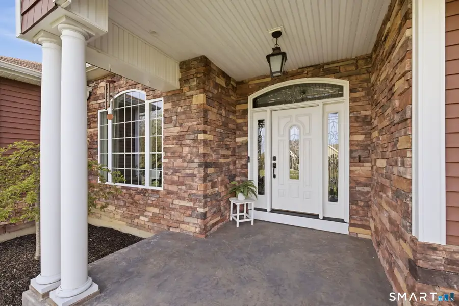 90 Belgian Circle, Bristol, CT 06010 - #3