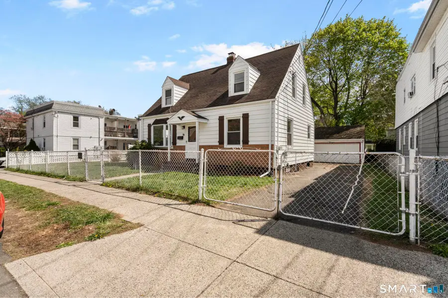 94 Third Street, Hamden, CT 06514 - #3