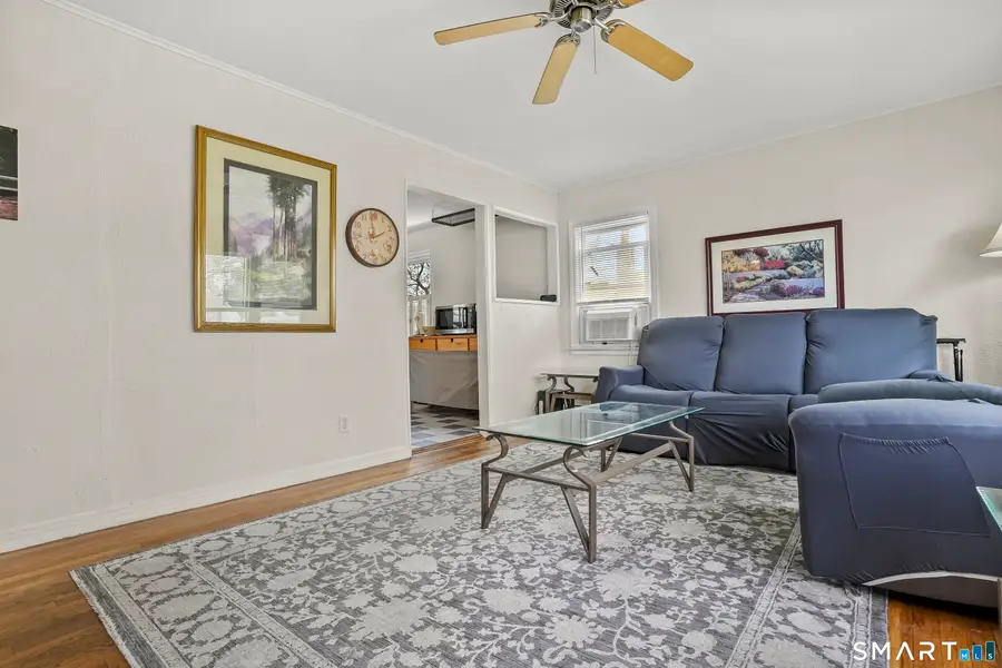 40 Compass Lane, West Haven, CT 06516 - #3