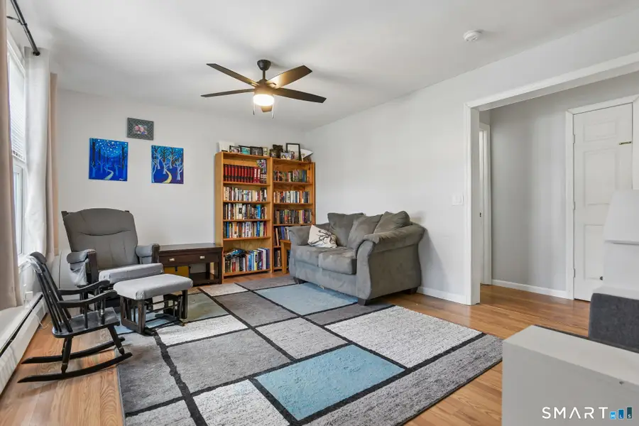 67 Deerfield Ridge Drive, Old Mystic, CT 06355 - #3