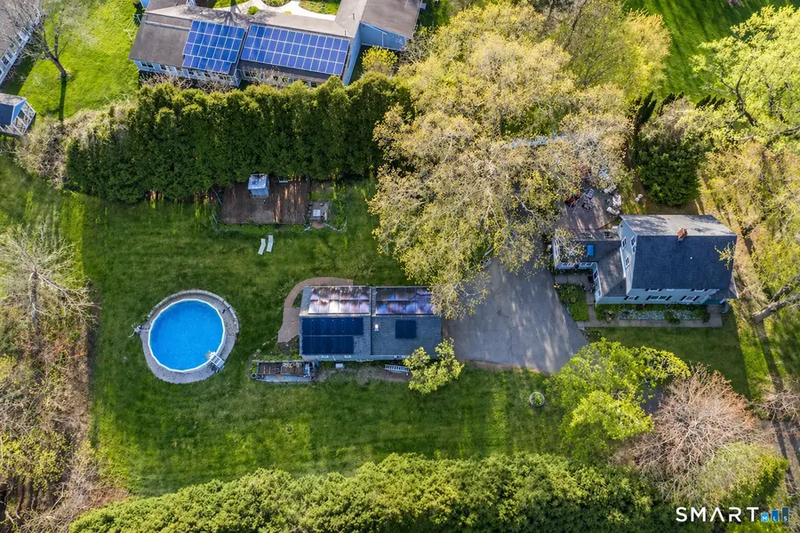 53 Cedar Street, Rockfall, CT 06481 - #2