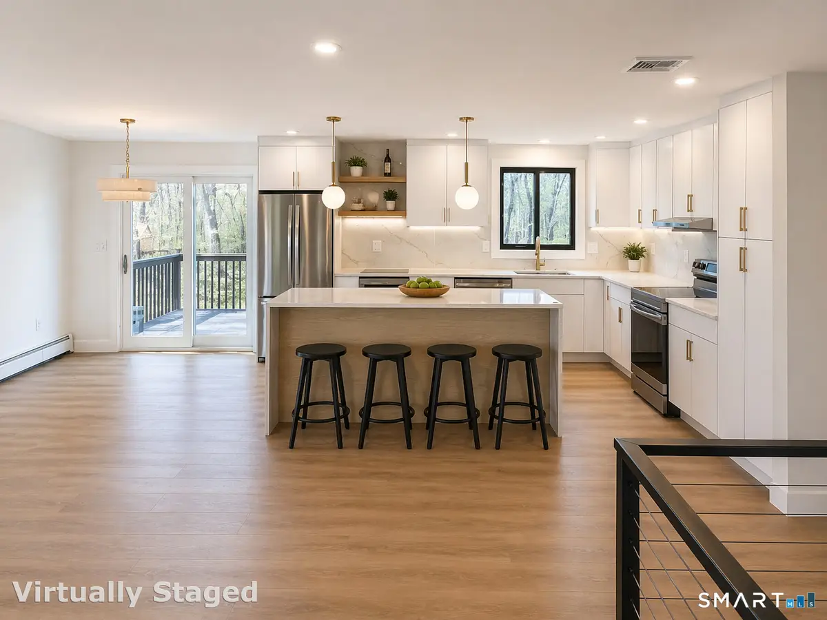 77 School House Road, Wallingford, CT 06492 - #1