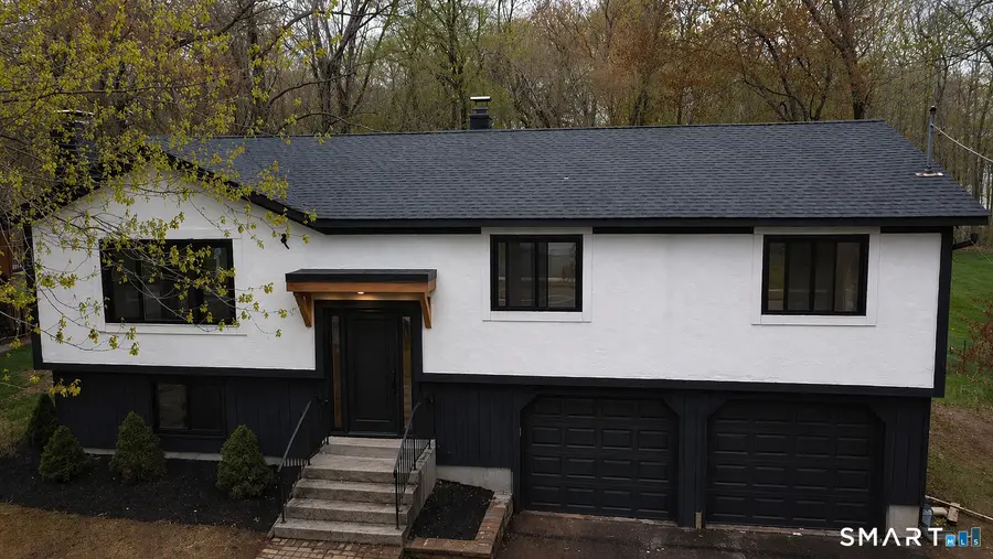 77 School House Road, Wallingford, CT 06492 - #2