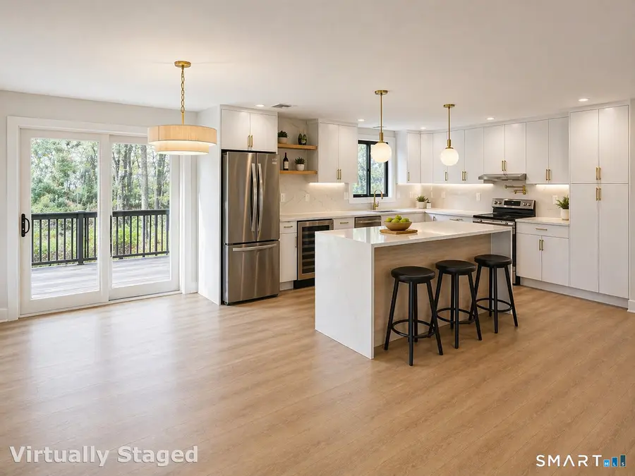 77 School House Road, Wallingford, CT 06492 - #3