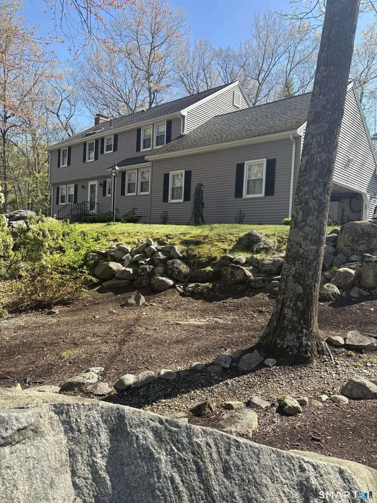 38 Anvil Drive, Avon, CT 06001 - #1