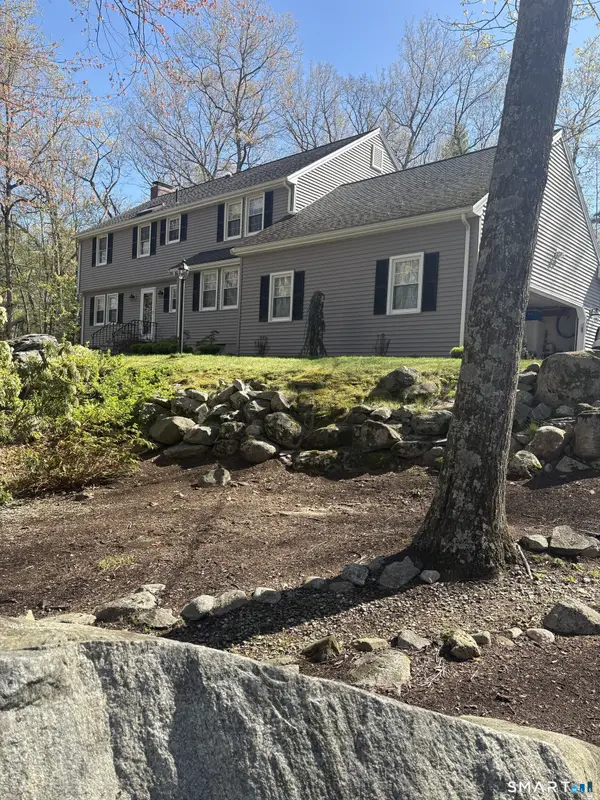 38 Anvil Drive, Avon, CT 06001