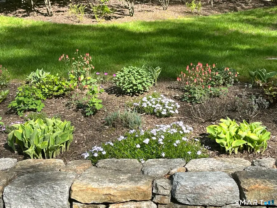 38 Anvil Drive, Avon, CT 06001 - #3