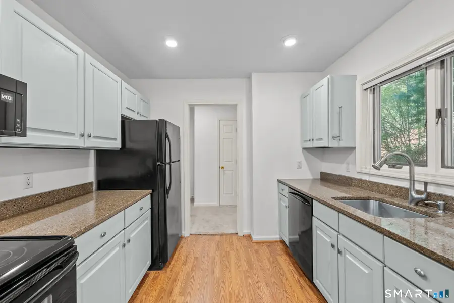 402 Whetstone Mills #402, Killingly, CT 06241 - #3