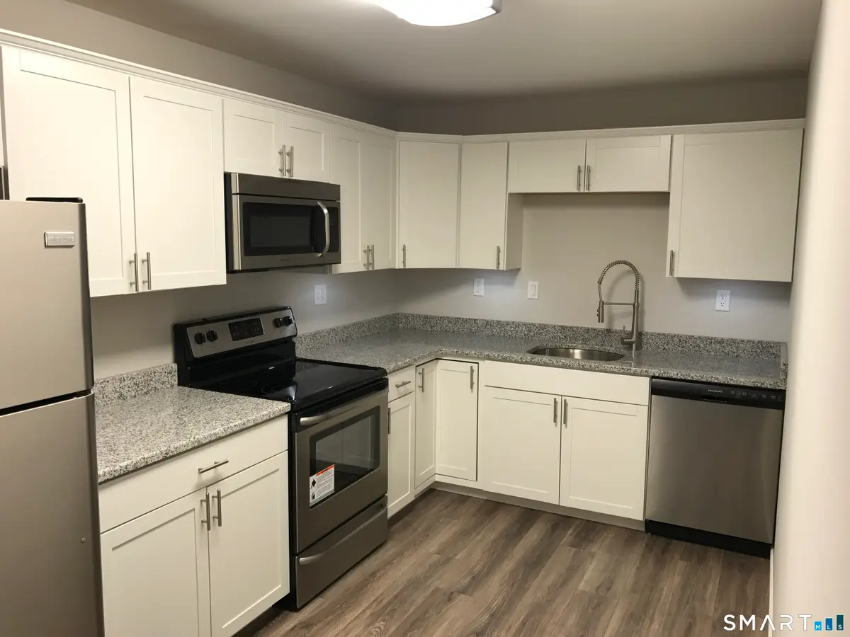 1218 Cromwell Hills Drive #1218, Cromwell, CT 06416 - #1