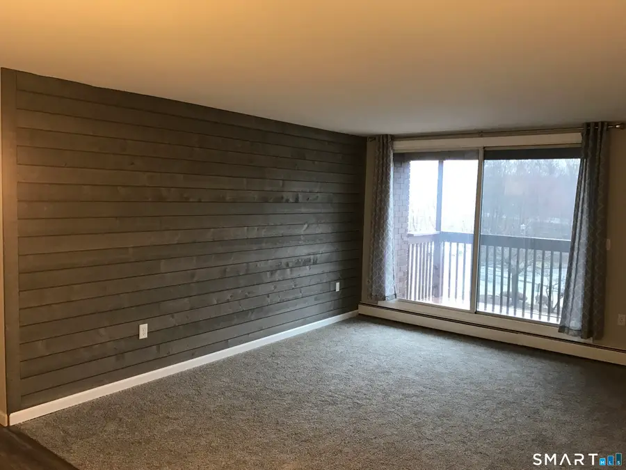 1218 Cromwell Hills Drive #1218, Cromwell, CT 06416 - #3