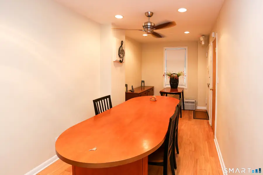 700 Summer Street #1F, Stamford, CT 06901 - #2