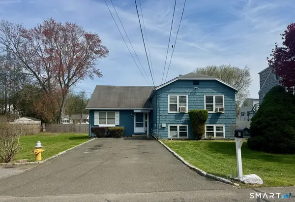 11 Hale Street, Westport, CT 06880
