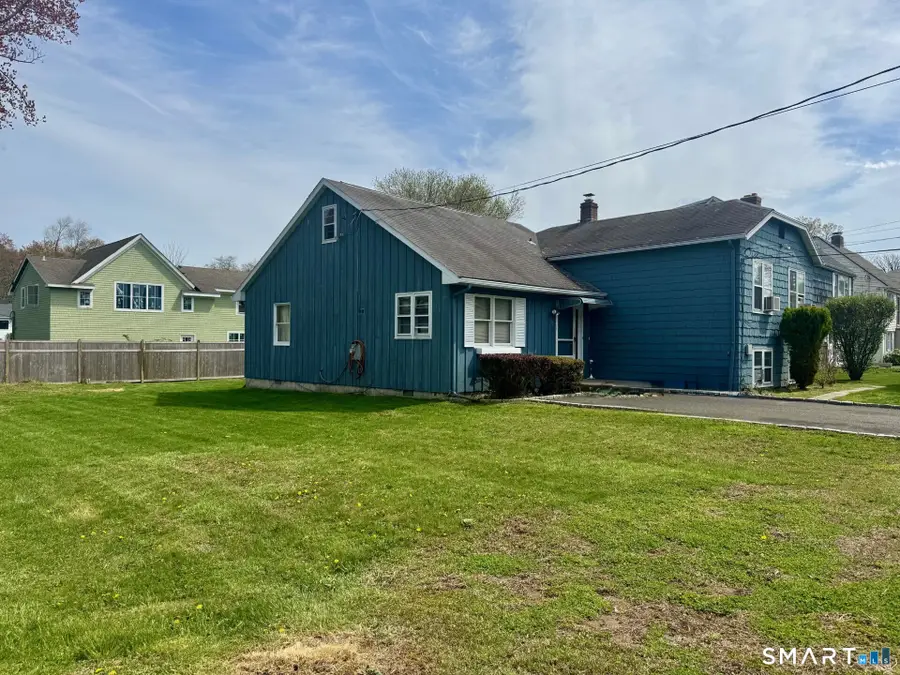 11 Hale Street, Westport, CT 06880 - #2