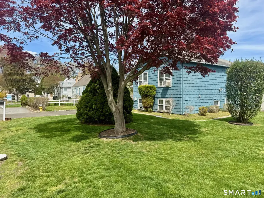 11 Hale Street, Westport, CT 06880 - #3