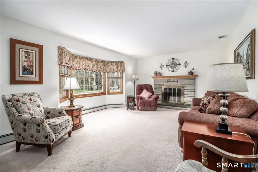 6 Longview Avenue, Danbury, CT 06811 - #2