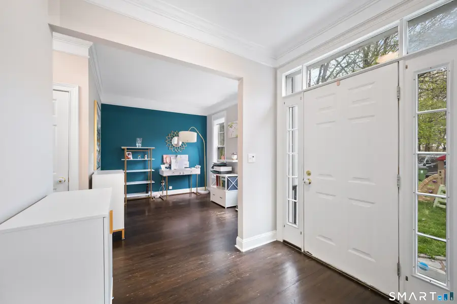 44 Cricket Lane, Fairfield, CT 06825 - #2