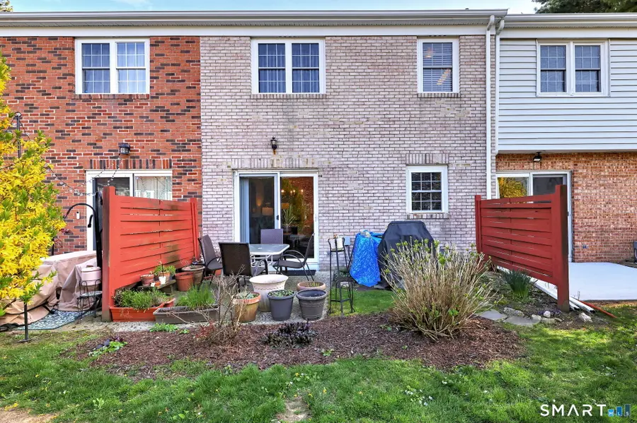 52 Salem Walk #52, Milford, CT 06460 - #2