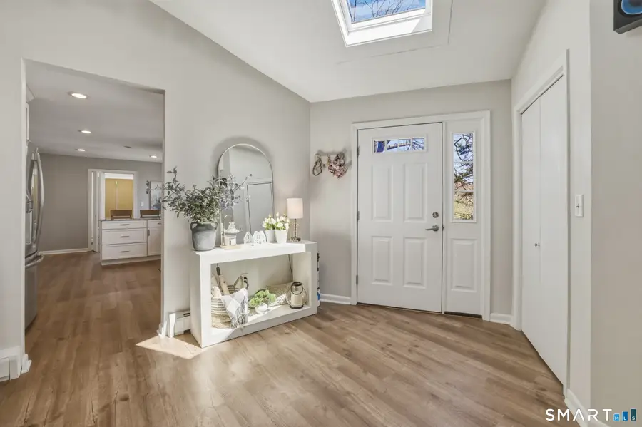 427 North Harwinton Avenue, Plymouth, CT 06786 - #3